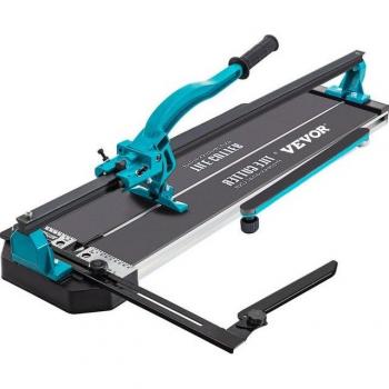 Mophorn 24 Single Rail Tile Cutter