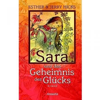 SAH Bern Bücherexpress