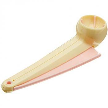 Formatore per biscotti ø 3 cm