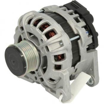 STARDAX STX102130 Lichtmaschine