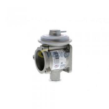 Vemo V20-63-0008 Engine EGR Component