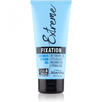 Joanna Extreme Styling Haargel 200 g