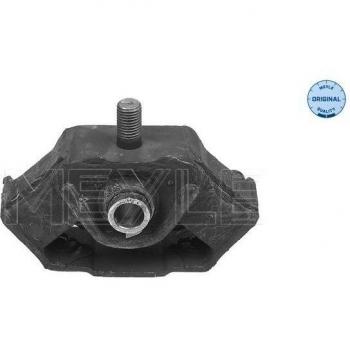 MEYLE cuscinetto montaggio cambio 014 024 0001