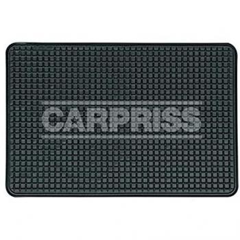 CARPRISS 70323201
