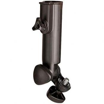Legend Universal Regenschirmhalter