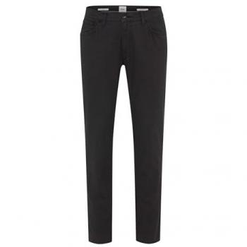 BRAX Pantalon CHUCK gris 34 longueur 36