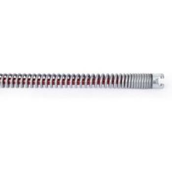 Spirale DuraFlex Rothenberger 13 mm sans fil en tambour