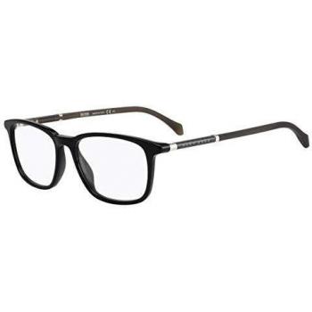 Hugo Boss Brille BOSS 1133 103089
