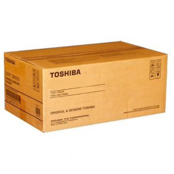 Toshiba D-6000 Entwickler für Estudio 520 600 720 850