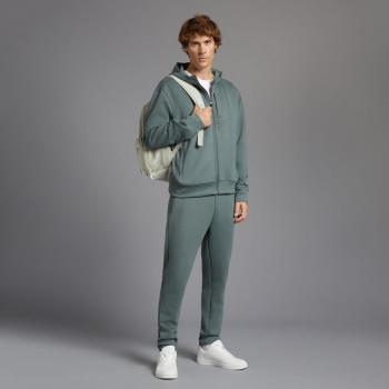 Chándal de sportcasual Boomerang para hombre