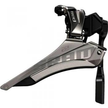 SRAM