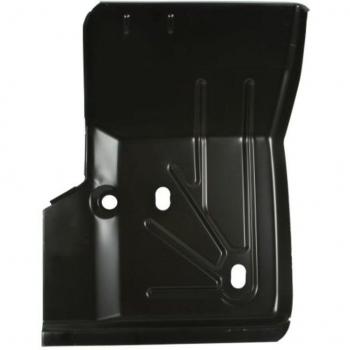 Pavimento carrozzeria Blic 6505-04-3255741P