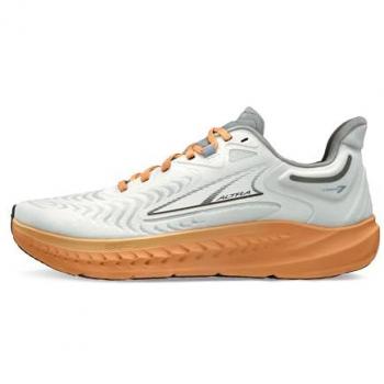 Altra Torin 7 Pro – Running légère et stable