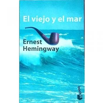 El viejo y el mar