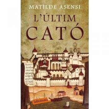L'últim cató (LABUTXACA)