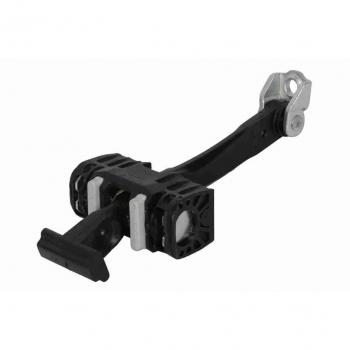 V40 1747 Portasafe