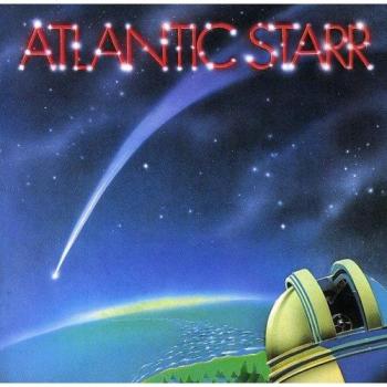 Atlantic Starr