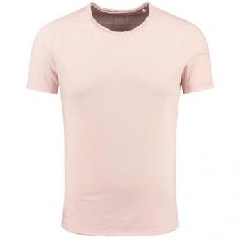 Key Largo Brottshirt im Retro-Stil