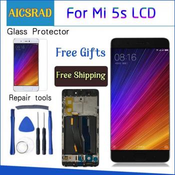 Écran de remplacement pour Xiaomi Mi 5s