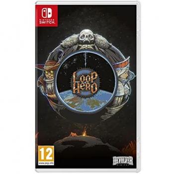 Loop Hero para Nintendo Switch