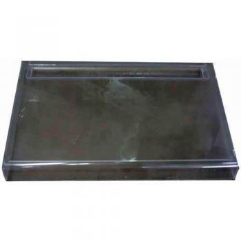 Tiroir Bigbox 280 mm pour réfrigérateur Siemens