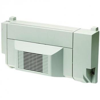 Epson Unità X M8000 Bifacciale