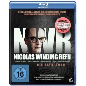 NWR