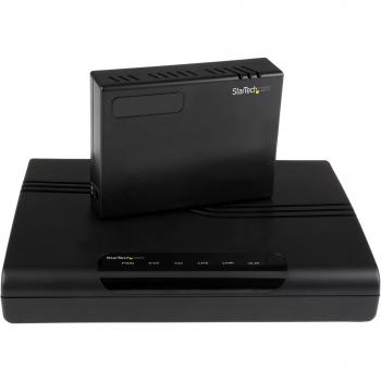 StarTech 410VDSLEXT2 Netzwerk-Extension