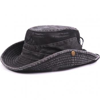 Gorro de Sol para Hombre