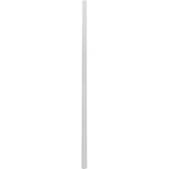 Tuyau de Cheval Rigide 10 × 14 mm (500 mm) Système de Refroidissement par Eau