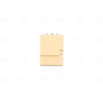FirstFit AC Expansion Valve (Nissens) 999349