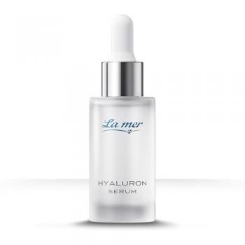 La Mer Hyaluron Serum 30 ml