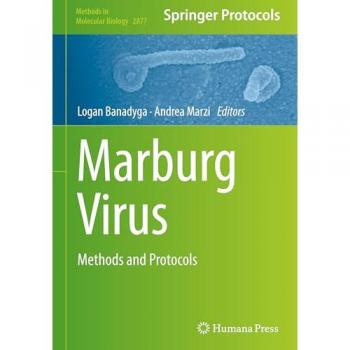 Marburg Virus