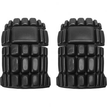 Rodillera ProtecEVA para Pantalones de Trabajo