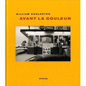 Avant la couleur