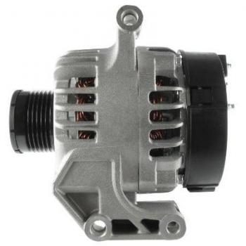 OPEL Altenartor 9090668 von ROTOVIS