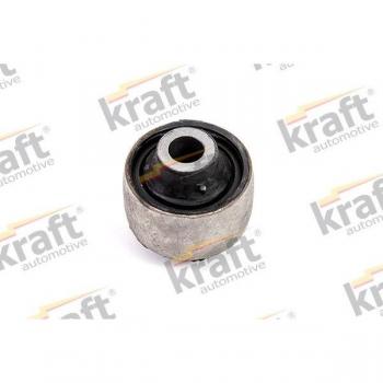 KRAFT Querlenker Gummilager 1063987