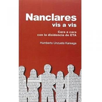 Nanclares vis a vis