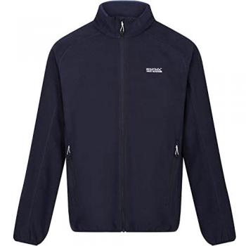 Pull Polaire Regatta Hadfield Homme 5XL