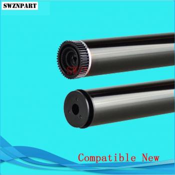 Brother HL 5440 5450 5470 6180 DCP 8110 8150 8155 MFC 8510 8710 8910 5X OPC Drum