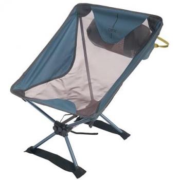 OEX Ultralite Chair