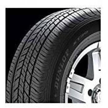 Dunlop GRANDTREK ST30 All-Terrain Tire