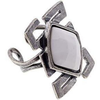 Anillo Mujer Cristian Lay 431970 (Talla 14)