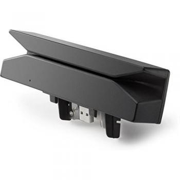 HP RP9 Kartenlesegerät Dual Head MSR