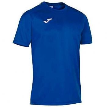Joma Strong casual dames shirt