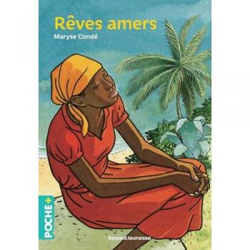 Rêves amers