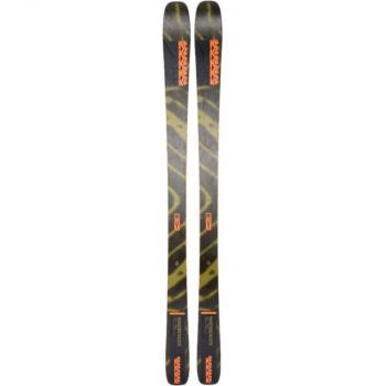 K2 Mindbender 89 Ti Unisex Ski 170 cm