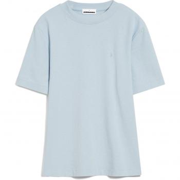 T-shirt ARMEDANGELS Tarjaa pour femme