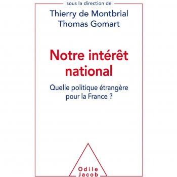 Notre intérêt national