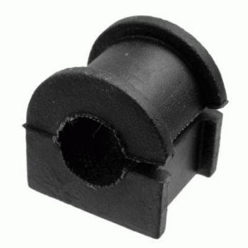 LEMFÖRDER 36290 01 goma de estabilizador